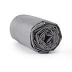 Matelas de sol gonflable Rab Ultrasphere 4.5 - Régulier