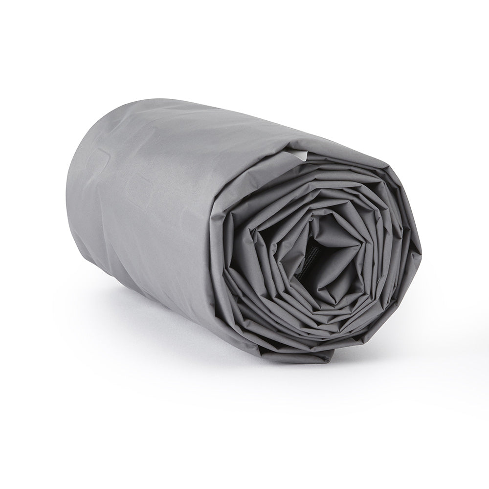 Matelas de sol gonflable Rab Ultrasphere 4.5 - Régulier