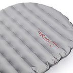 Matelas de sol gonflable Rab Ultrasphere 4.5 - Régulier