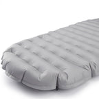 Matelas de sol gonflable Rab Ultrasphere 4.5 - Régulier