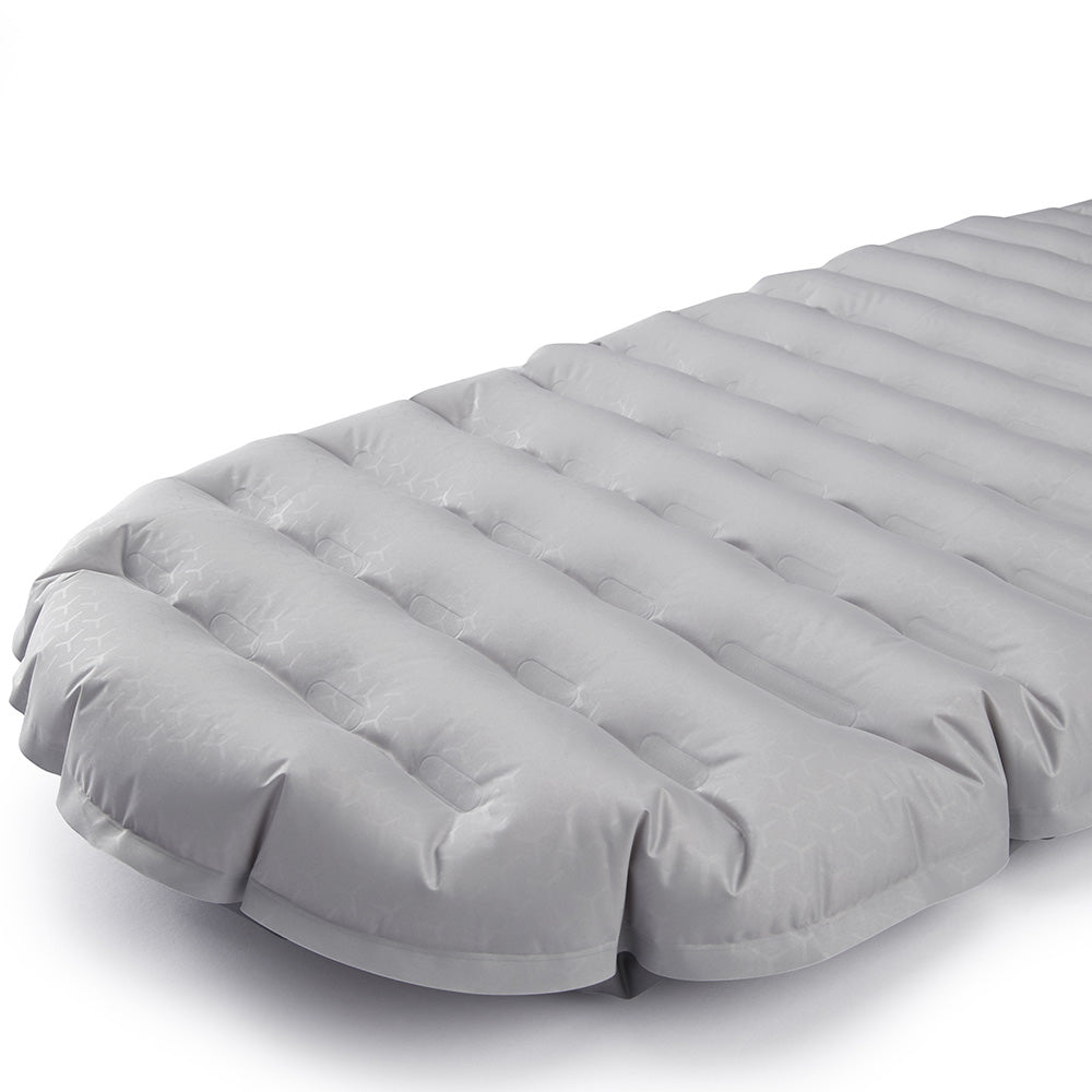 Matelas de sol gonflable Rab Ultrasphere 4.5 - Régulier