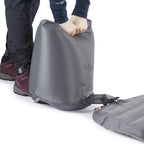 Matelas de sol gonflable Rab Ultrasphere 4.5 - Régulier