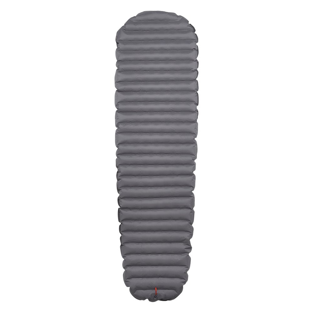 Matelas de sol gonflable Rab Ultrasphere 1.5 - Régulier