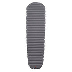 Matelas de sol gonflable Rab Ultrasphere 1.5 - Régulier