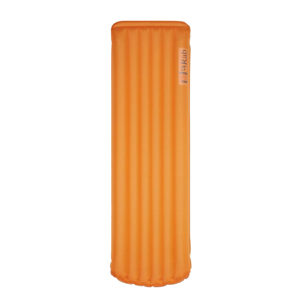 Rab Hypersphere 9.5 Down Sleeping Pad