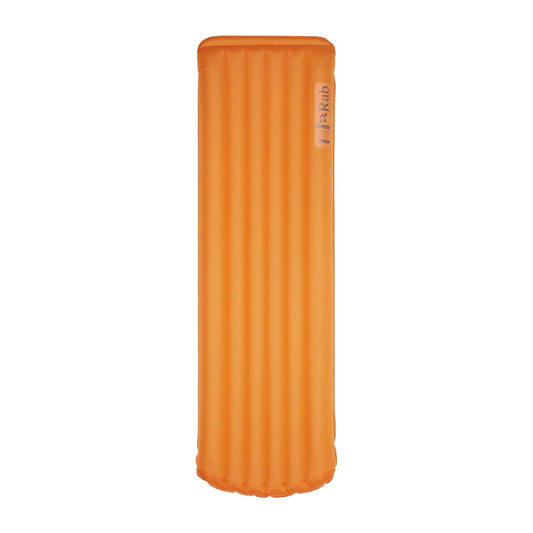 Rab Hypersphere 9.5 Sleeping Pad – Regular