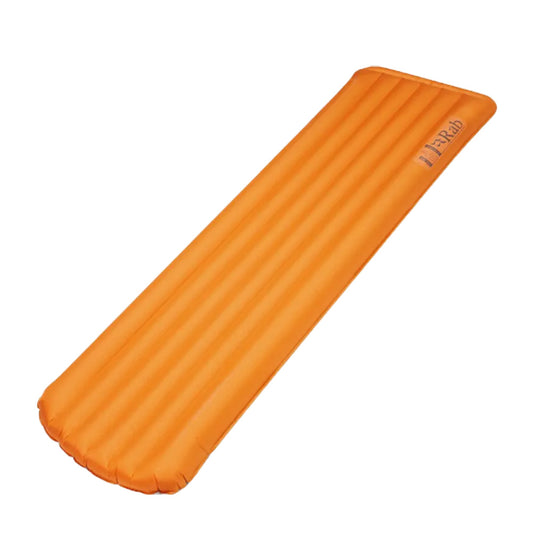 Rab Hypersphere 9.5 Sleeping Pad – Regular