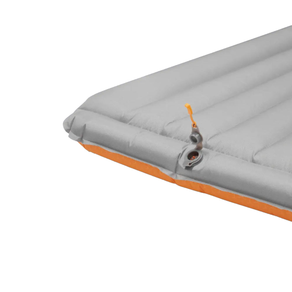 Matelas de sol Rab Hypersphere 9.5 - Régulier