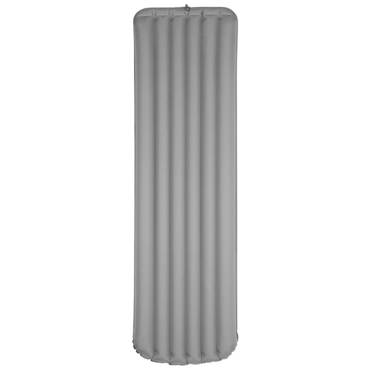 Rab Hypersphere Ultra 7.5 Long Wide Mattress