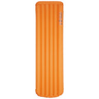 Matelas de sol gonflable Rab Hypersphere Ultra 7.5 - Régulier
