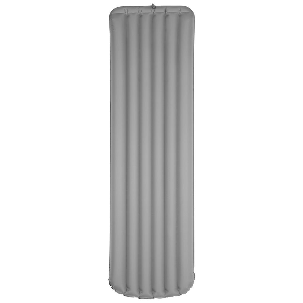 Matelas de sol gonflable Rab Hypersphere Ultra 7.5 - Régulier