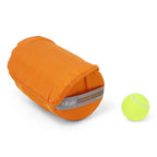 Matelas de sol gonflable Rab Hypersphere Ultra 7.5 - Régulier