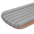 Matelas de sol gonflable Rab Hypersphere Ultra 7.5 - Régulier