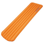 Matelas de sol gonflable Rab Hypersphere Ultra 7.5 - Régulier
