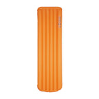 Rab Hypersphere Ultra 7.5 Sleeping Pad – Regular Wide