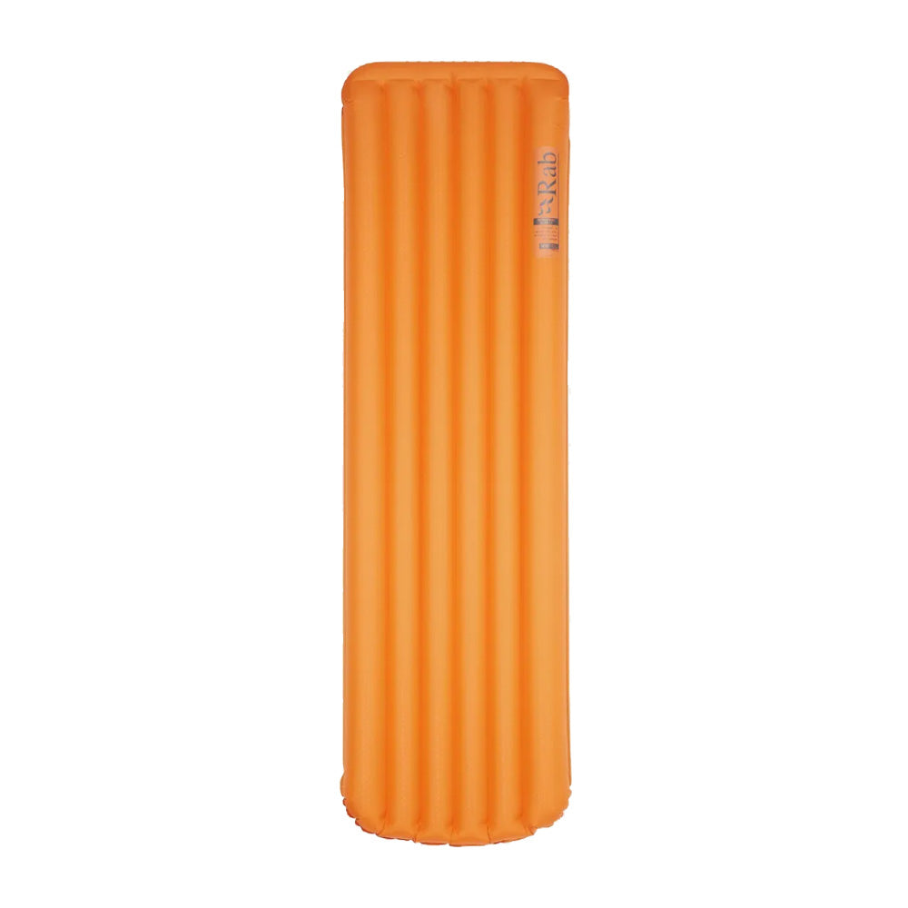 Rab Hypersphere Ultra 7.5 Sleeping Pad – Regular Wide
