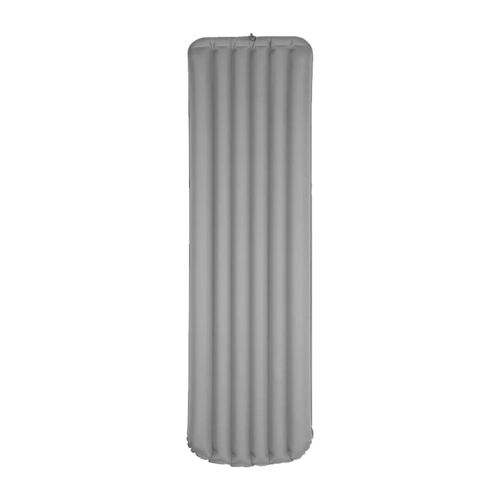 Rab Hypersphere Ultra 7.5 Sleeping Pad – Regular Wide