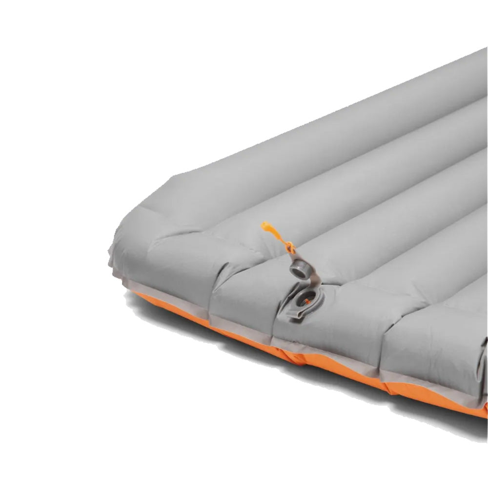 Rab Hypersphere Ultra 7.5 Sleeping Pad – Regular Wide
