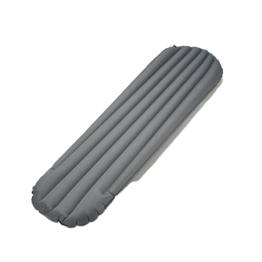 Rab Ionosphere 5 Insulated Sleeping Pad - Regular