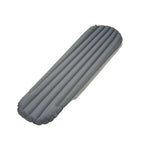 Rab Ionosphere 5 Insulated Sleeping Pad - Long