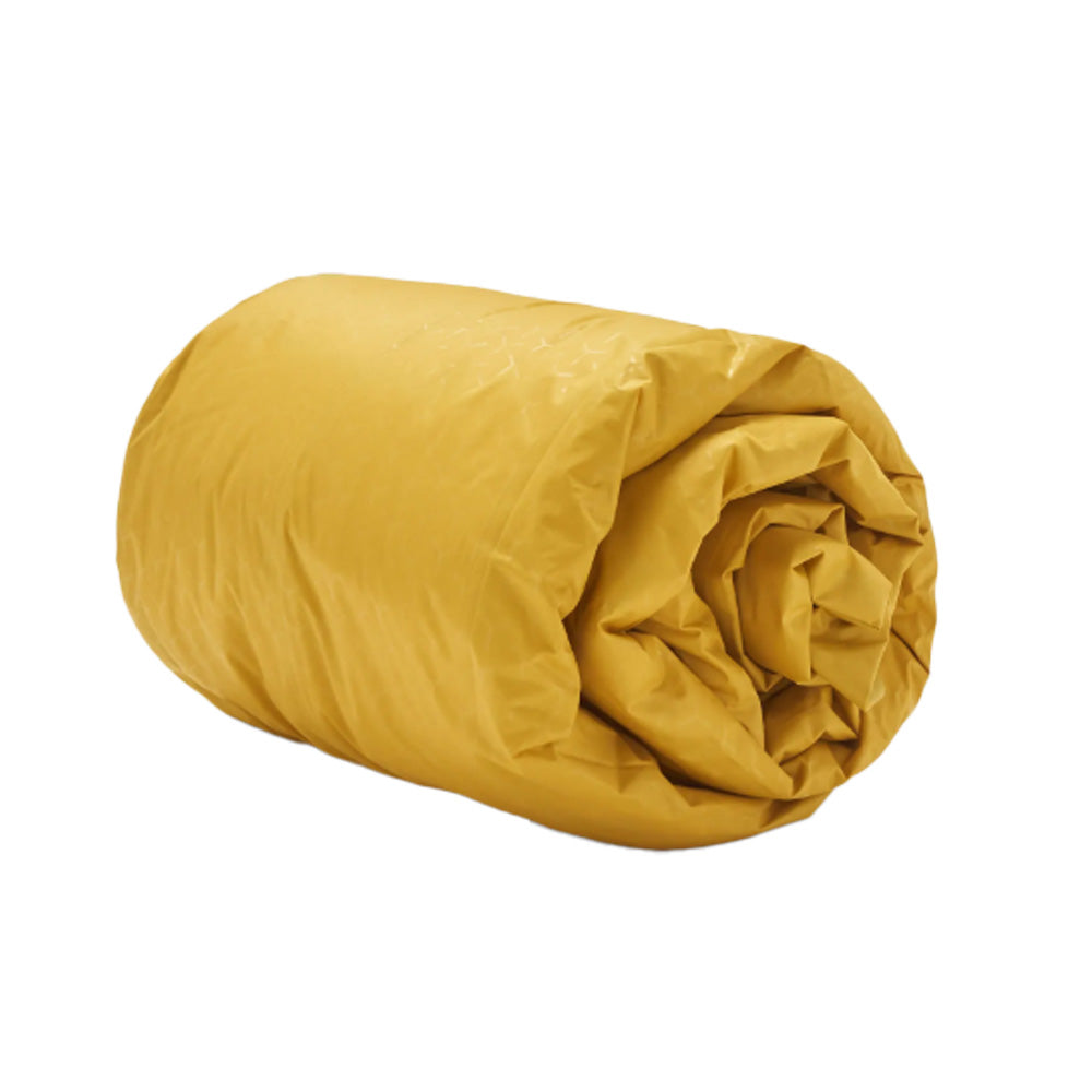 Rab Ionosphere 5 Insulated Sleeping Pad - Regular