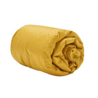 Rab Ionosphere 5 Insulated Sleeping Pad - Regular