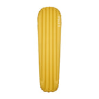 Rab Ionosphere 5 Insulated Sleeping Pad - Long