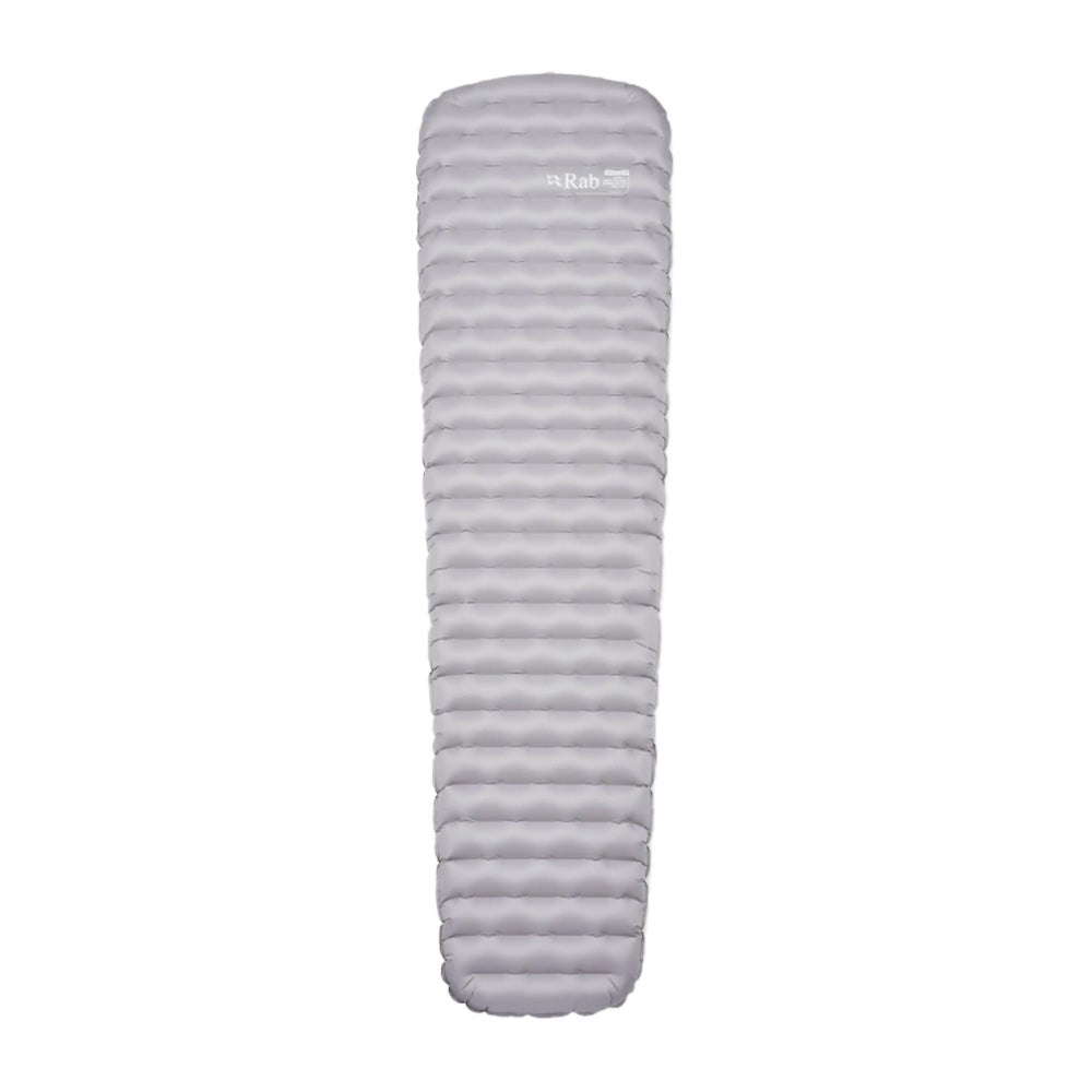 Matelas de sol Rab Ultrasphere 1.5 - Régulier