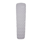Matelas de sol Rab Ultrasphere 1.5 -Long