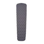 Matelas de sol Rab Ultrasphere 1.5 - Régulier