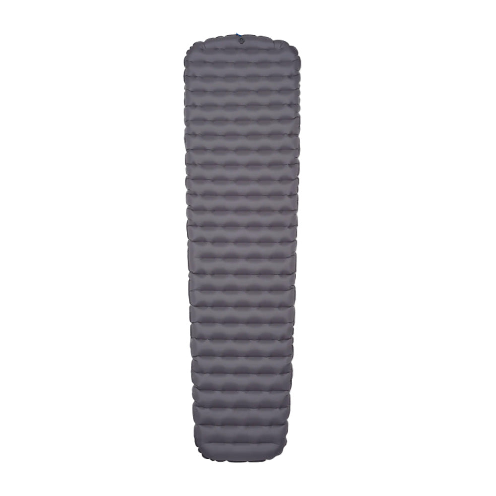 Matelas de sol Rab Ultrasphere 1.5 -Long