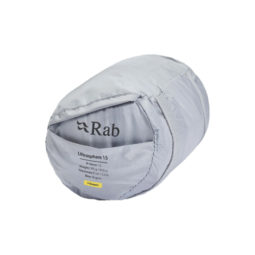 Matelas de sol Rab Ultrasphere 1.5 -Long