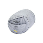 Matelas de sol Rab Ultrasphere 1.5 -Long