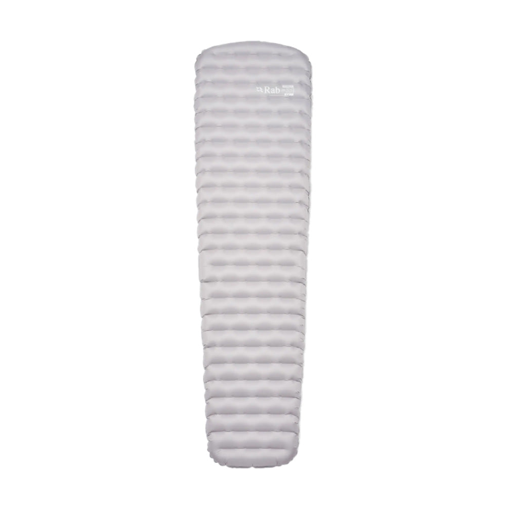 Matelas de sol Rab Ultrasphere 5 - Régulier