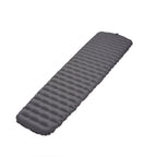 Rab Ultrasphere 5 Inflatable Sleeping Pad - Long