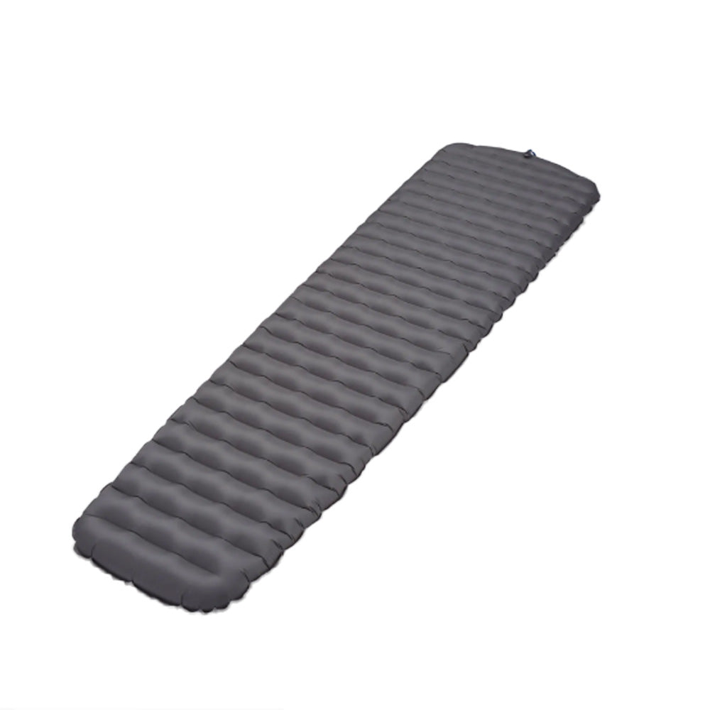 Rab Ultrasphere 5 Inflatable Sleeping Pad - Long