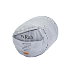 Matelas de sol Rab Ultrasphere 5 - Régulier