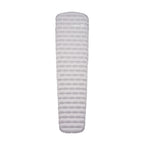 Rab Ultrasphere 5 Inflatable Sleeping Pad - Long