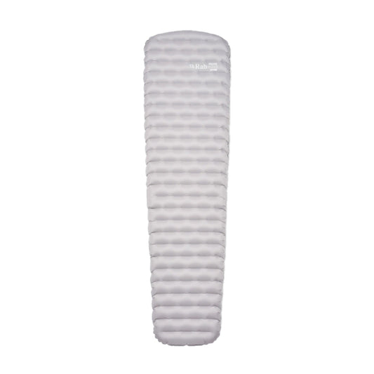 Matelas de sol Rab Ultrasphere 5 - Long