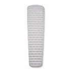 Matelas de sol Rab Ultrasphere 5 - Régulier Large