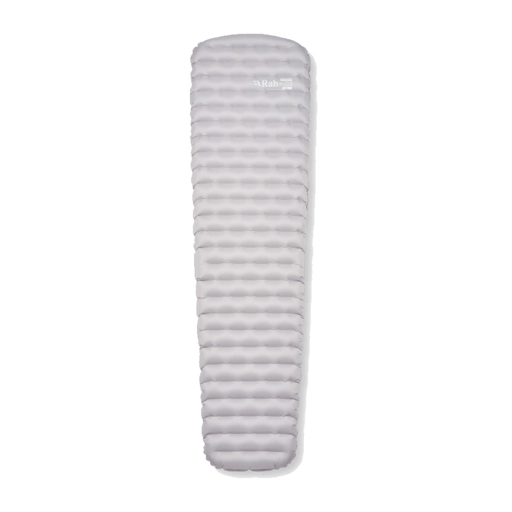 Matelas de sol Rab Ultrasphere 5 - Régulier Large