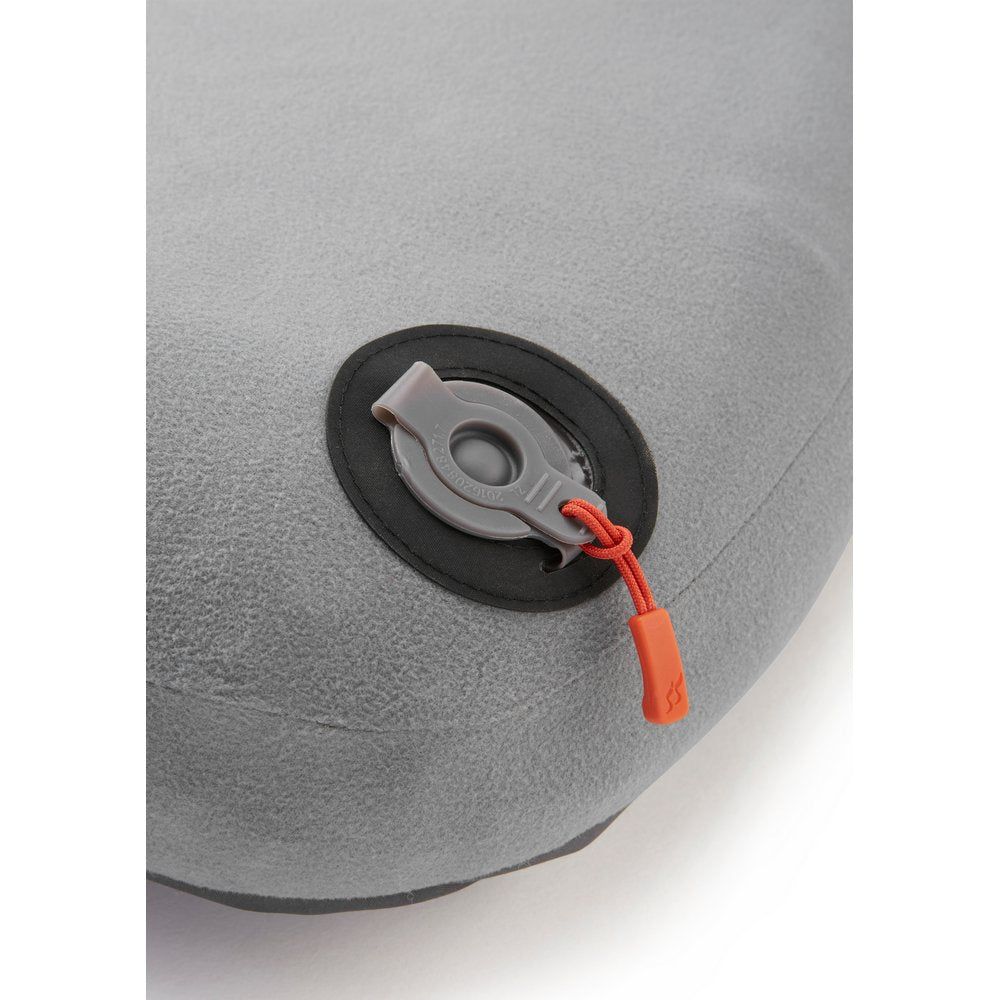 Oreiller Rab Stratosphere