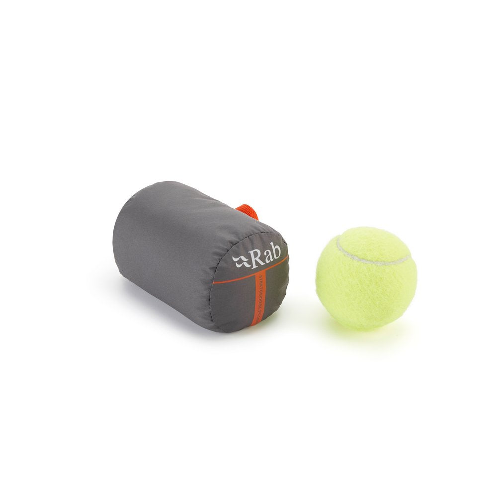 Oreiller Rab Stratosphere