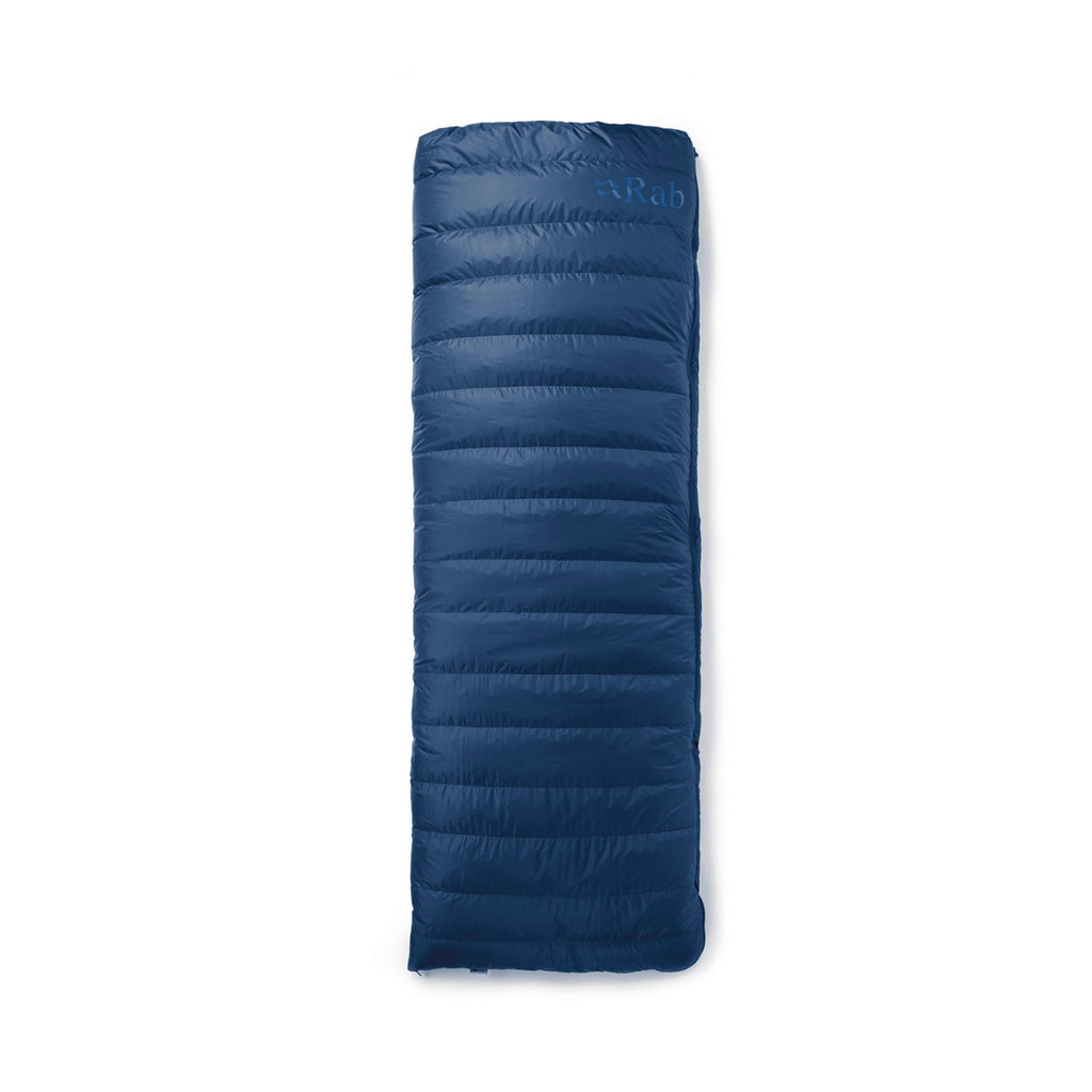Sac de couchage Rab Outpost 500 (-9°C)