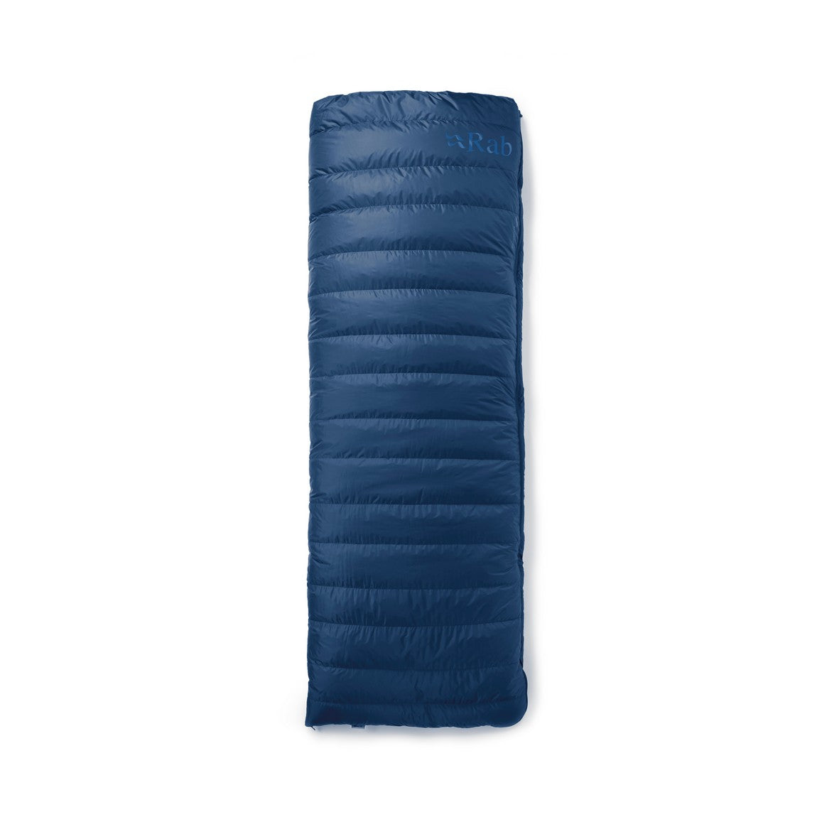 Sac de couchage Rab Outpost 500 (-9°C)