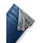 Sac de couchage Rab Outpost 500 (-9°C)