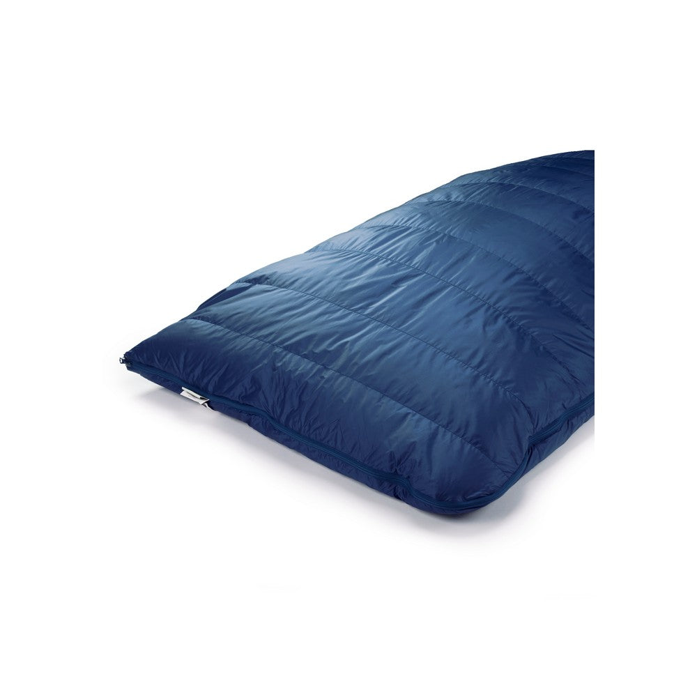 Sac de couchage Rab Outpost 500 (-9°C)