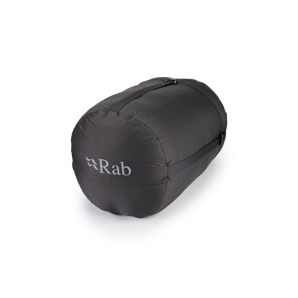 Sac de couchage Rab Outpost 500 (-9°C)