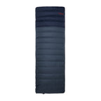 Sac de couchage Rab Outpost 500 (-9°C)