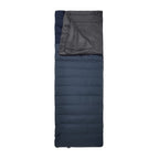 Sac de couchage Rab Outpost 500 (-9°C)